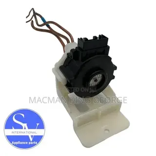 Step Valve For Sale .