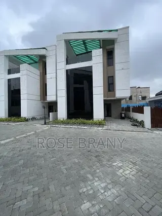 3bdrm House in Tseaddo for sale