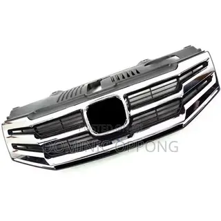 Honda City 2012 Front Grill
