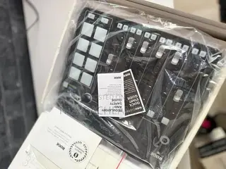 RØDECaster Pro II