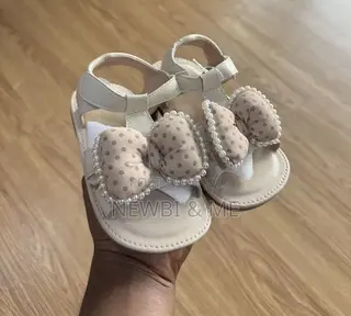 Kids Shoes