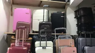 Nice Bags for Sell With Promotion Price