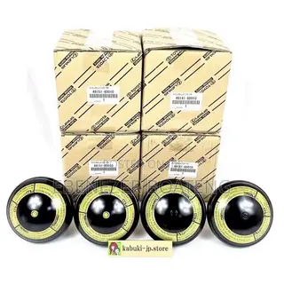 Accumulator Suspensions Oil Original One Brand New