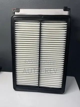 Hyundai Santa Fe/Palisade Air Filter || 28113-A9100