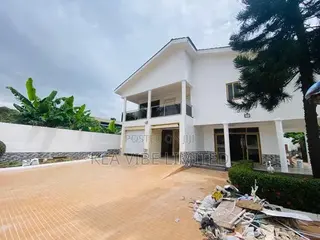 4bdrm House in Lincoln School Area for sale