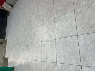 Tiling Contractor