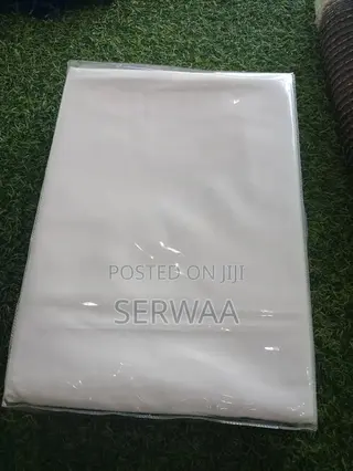 King Size Bedsheet
