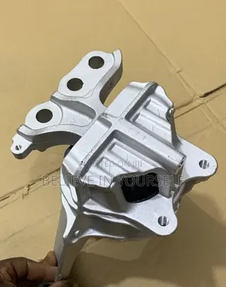 Honda Civic 2022 2023 2024 2025 Engine Seat