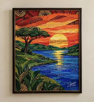 Artwork for Sale
