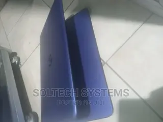 Laptop HP Pavilion 15 4GB Intel Core i5 HDD 500GB