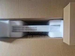 Ubiquiti Unifi 24-Port Poe Gigabit Switch