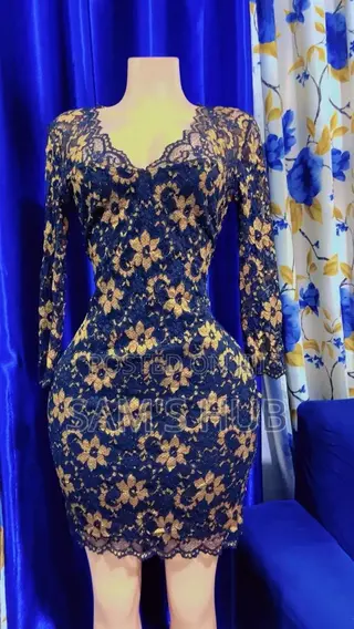Women’s Clothing