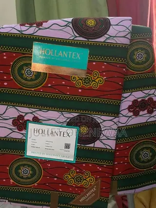 Hollantex Cloth