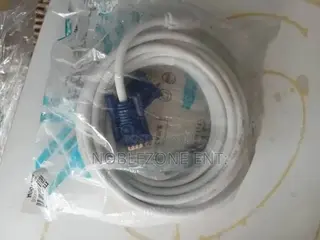 Vga Computer Cable