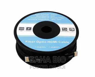 HDMI Cables 100m
