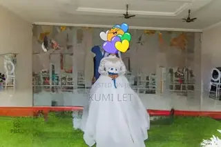 Wedding Wear