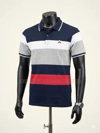 D.S Stripes Lacoste Available in Stoc