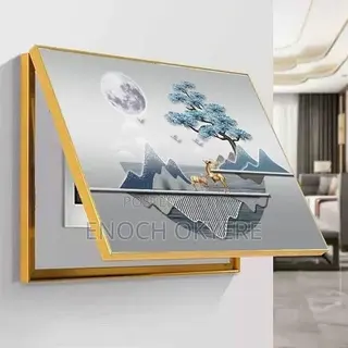 ECG Meter Covers