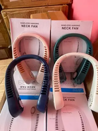 Falaa Deals