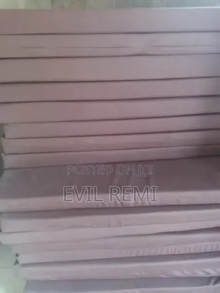 Students Mattress