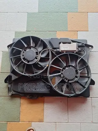 Hyundai Fans