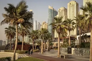 Work in Uae