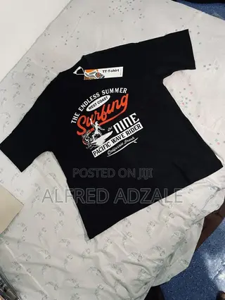 Dark Cotton Men’s Wear 3XL