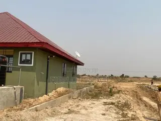 The Perfect Place to Build Your Dream Home