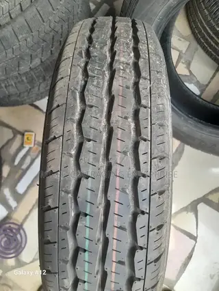 Car Tires 155/80r14