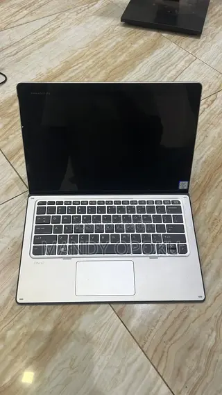 New Laptop Dell 8GB Intel Core M SSD 256GB