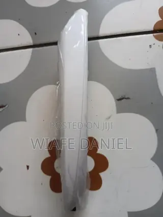 Elantra 2023 Door Handles