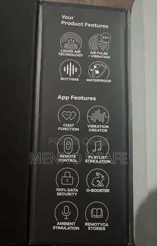 Satisfyer Pro 2 Gen 3 Vibrator