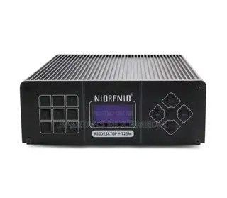 Transmitters for Sale