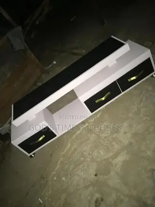TV Stand at Cool Price