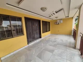 A1 Apartments - Furnished
