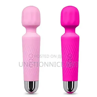 Strong Female Clitoral Vibrator USB Rechargeable