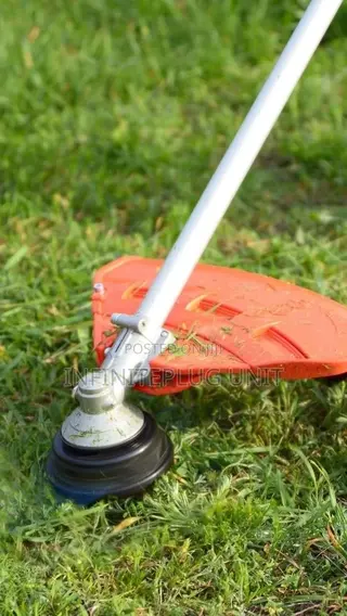 Lawn,Weeding Care Service