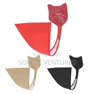 Strapless Invisible Panties