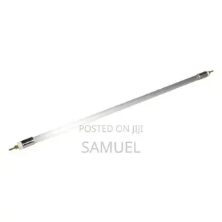 4 Feet Element