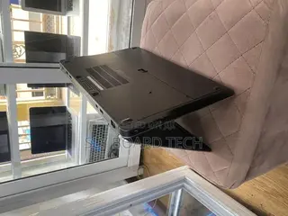 Laptop Dell Latitude E7450 8GB Intel Core i5 SSD 128GB