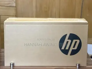 New Laptop HP 15 8GB AMD Ryzen 5 SSD 512GB