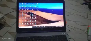 Laptop HP ProBook 650 G1 8GB Intel Core i5 HDD 320GB
