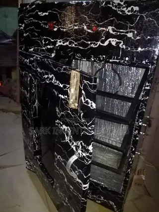 Egg Incubator