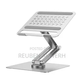 Original WIWU Laptop/Tablet Stand