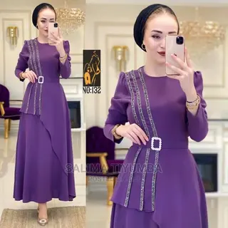 Sallys Collections