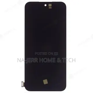 Oppo A15 to All Series of Oppoe