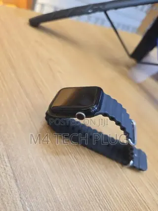 Apple Watch SE2