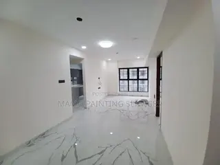 Painter With Quality Services