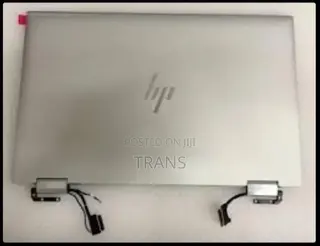 Laptop HP EliteBook x360 1030 G7 8GB Intel Core i7 SSD 256GB