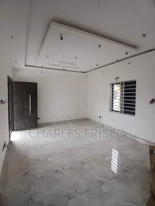1bdrm Apartment in Ars Down, Ability for rent